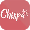 Виртуальный номер для Chispa