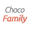 Виртуальный номер для Chocofamily