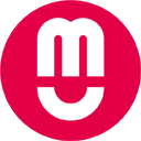 CityMall купить виртуальный номер для регистрации