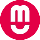 Виртуальный номер для CityMall