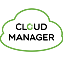 Cloud Manager купить виртуальный номер для регистрации