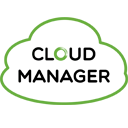 Виртуальный номер для Cloud Manager