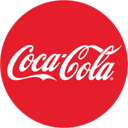 Coca-Cola купить виртуальный номер для регистрации