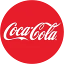 Виртуальный номер для Coca-Cola