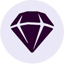 Codashop купить виртуальный номер для регистрации