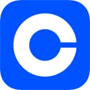 Виртуальный номер для Coinbase