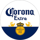 Corona купить виртуальный номер для регистрации