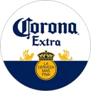 Виртуальный номер для Corona