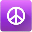Виртуальный номер для Craigslist