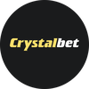 Виртуальный номер для Crystalbet