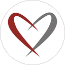 CupidMedia купить виртуальный номер для регистрации