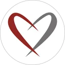 Виртуальный номер для CupidMedia