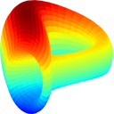 Curve купить виртуальный номер для регистрации