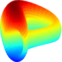 Виртуальный номер для Curve