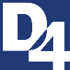 Виртуальный номер для D4