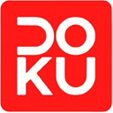 DOKU купить виртуальный номер для регистрации