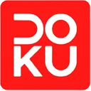 Виртуальный номер для DOKU