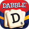 Виртуальный номер для Dabble