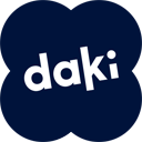 Daki купить виртуальный номер для регистрации