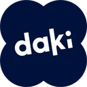Виртуальный номер для Daki