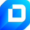 Виртуальный номер для Datanyze