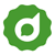 DealShare купить виртуальный номер для регистрации