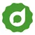 Виртуальный номер для DealShare