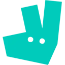 Виртуальный номер для Deliveroo