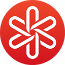 Dent купить виртуальный номер для регистрации