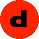Аренда виртуального номера для приёма смс от Depop