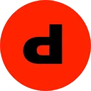 Виртуальный номер для Depop