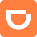 DiDi купить виртуальный номер для регистрации