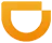 Виртуальный номер для DiDi
