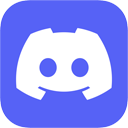 Discord купить виртуальный номер для регистрации