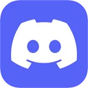Виртуальный номер для Discord