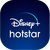 Disney Hotstar купить виртуальный номер для регистрации