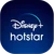 Виртуальный номер для Disney Plus