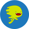 Виртуальный номер для DistroKid