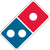 Аренда виртуального номера для приёма смс от Dominos Pizza