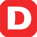 DoneDeal купить виртуальный номер для регистрации