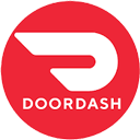 DoorDash купить виртуальный номер для регистрации