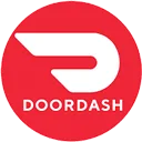 Виртуальный номер для DoorDash