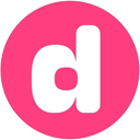 Dostavista купить виртуальный номер для регистрации