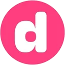 Виртуальный номер для Dostavista