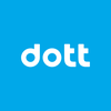 Виртуальный номер для Dott