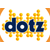 Dotz купить виртуальный номер для регистрации