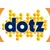 Виртуальный номер для Dotz