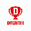 Аренда виртуального номера для приёма смс от Dream11