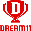 Виртуальный номер для Dream11