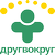 ДругВокруг купить виртуальный номер для регистрации